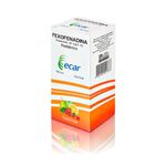 fexofenadina-30mg5ml-jarabe-150-ml-eca
