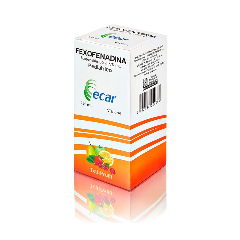 fexofenadina-30mg5ml-jarabe-150-ml-eca