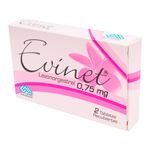 evinet-075-mg-2-tabletasm14472