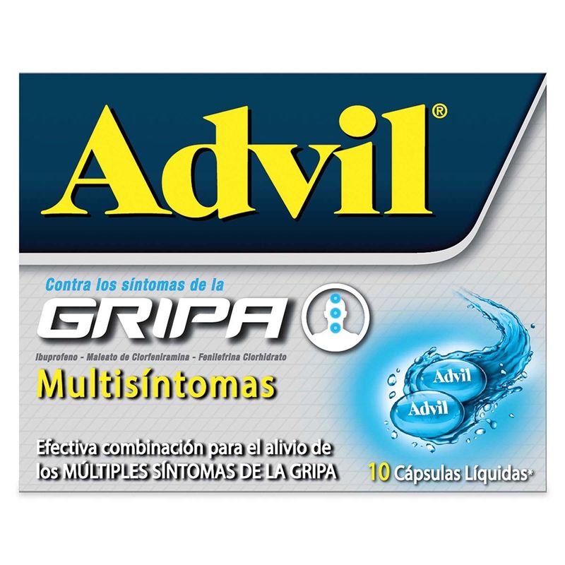 advil-gripa-10-capsulas