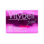 vitybell-fem-g-60-tabletas
