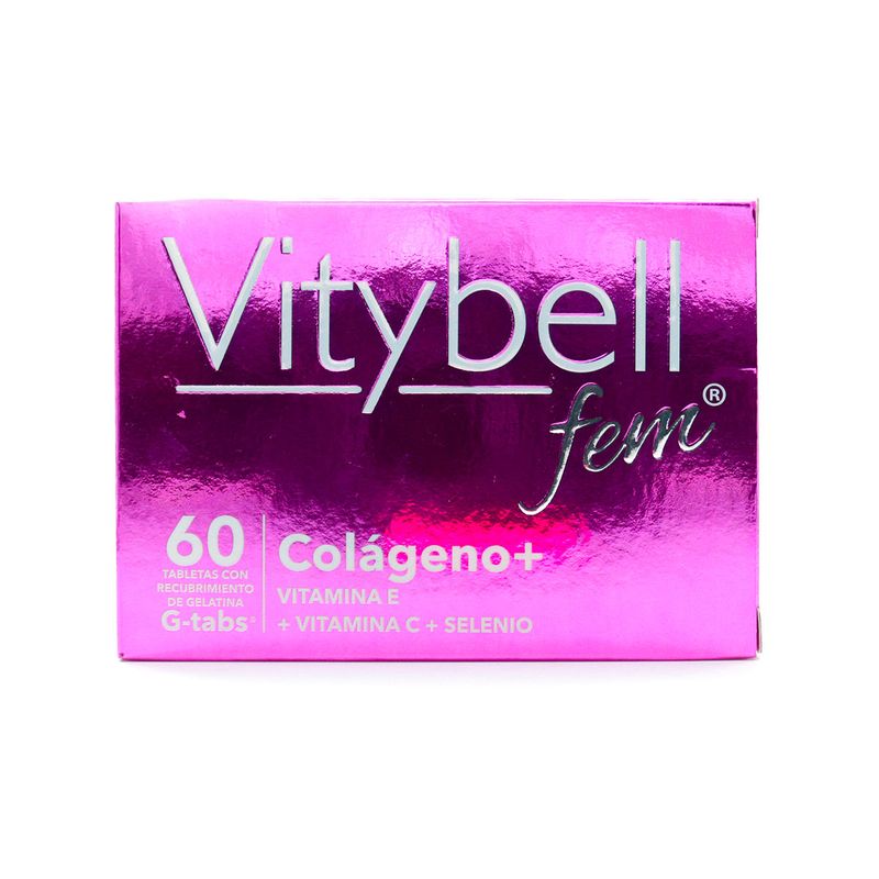 vitybell-fem-g-60-tabletas