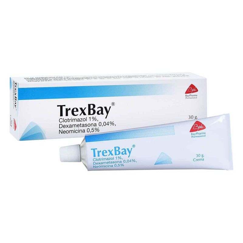 crema-trexbay-tubo-30-gr