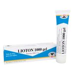 lioton-1000-gel-tubo-50-gr3pae