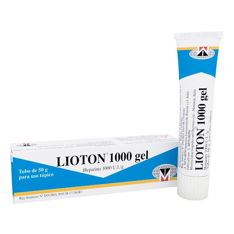 lioton-1000-gel-tubo-50-gr3pae