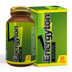 energyton-30-softgels-iva