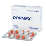 diclofenaco-sodico-dormex-100-mg-20-caps