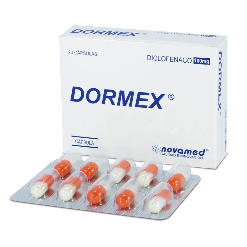 diclofenaco-sodico-dormex-100-mg-20-caps
