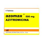 azomax-500-mg-5-tabletas