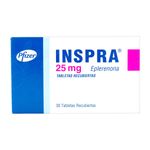 inspra-25-mg-30-tbs-am91455pae