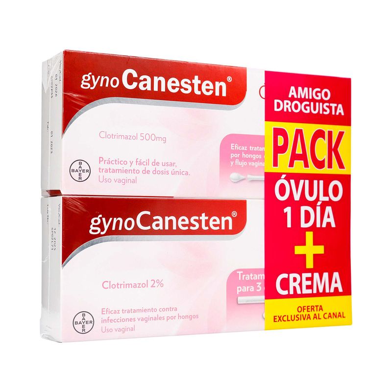 gynocanesten-2-cr-20grgyn-ov500-mg