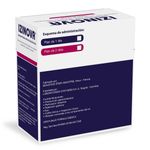 izinova-2-frascos-6-onzas-a3pae