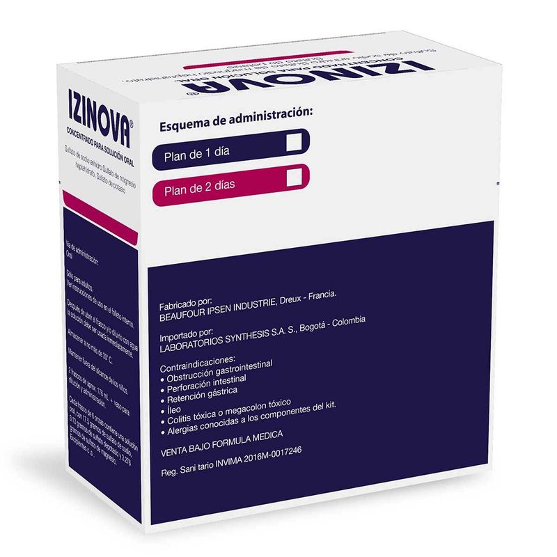 izinova-2-frascos-6-onzas-a3pae