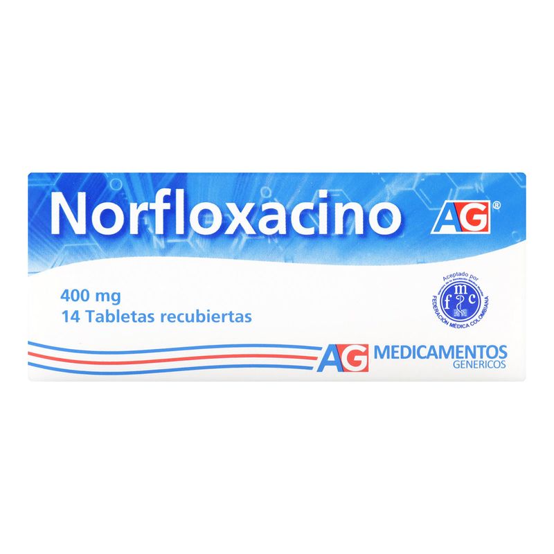 norfloxacino-400-mg-14-tabletas-ag