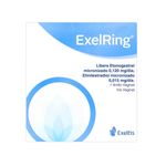 exelring-11mg3474mg-1-anillo-vaginal