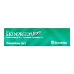 skinpred-ultra-15-gr3pae