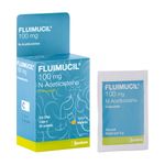 fluimucil-100-mg-30-sbs