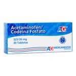 acetaminofencodeina-32530-mg-30-tbs-ag