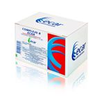 complejo-b-2-ml-25-ampollas-ecar