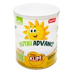 nutriadvance-klim-800-gramos