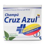 champu-cruz-azul-45mlpeine-6und-display