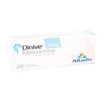 dinive-10-mg-28-tbs-recubiertam51822