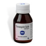 trimetoprim-sulfa-40-200-susp60-ml-mk