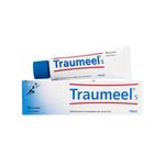 traumeel-crema-tubo-50-gramos
