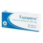 losartan-pot100-mg-30-tbs-ex-expopress