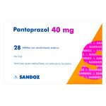 pantoprazol-40mg-28tbs-gastrorresistente