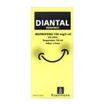 diantal-suspension-fresa-120-ml
