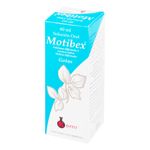 motibex-gotas-solucion-oral-60-ml