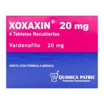 xoxaxin-20-mg-4-tabletas