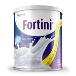 fortini-neutro-400-gr