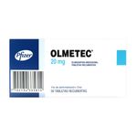 olmetec-20-mg-30-tbs-p24731sfsc
