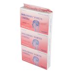dolorsin-forte-200-mg-32-cap-21
