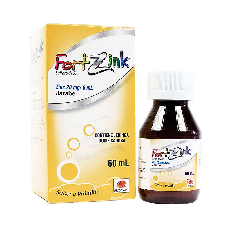 fortzink-jarabe-20-mg5-ml-60-ml