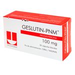 geslutin-100-mg-30-capsulas-a-pae