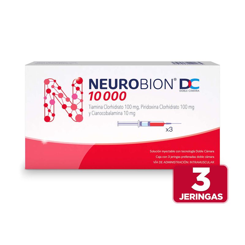 neurobion-dc-3-ampollas-3