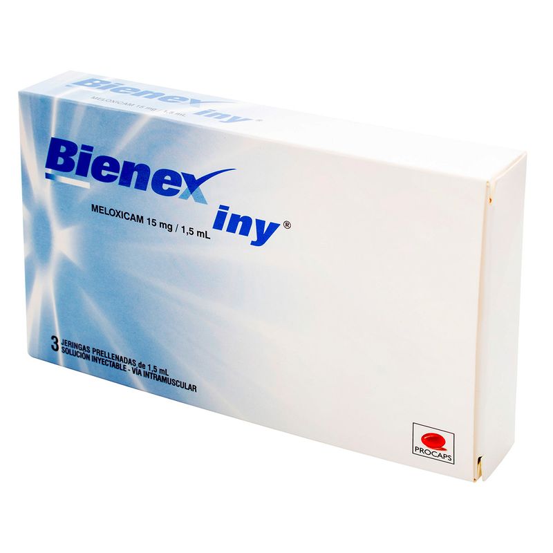 bienex-15-mg-15-ml-3-jerprellen-melox