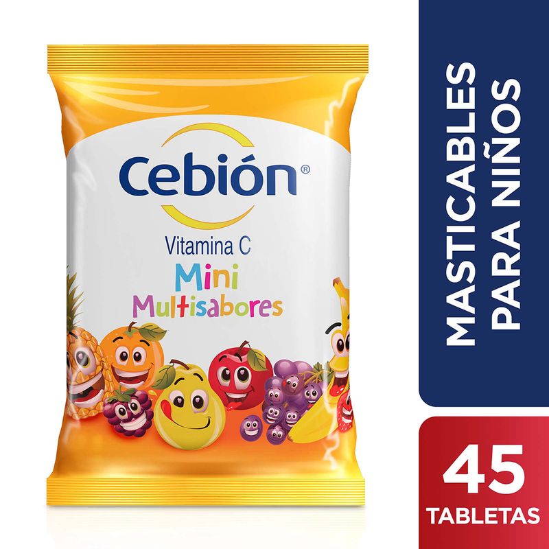 cebion-minis-10-sbs-45-tabletas
