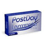 postday-075-mg-8-tabletas-3m57891