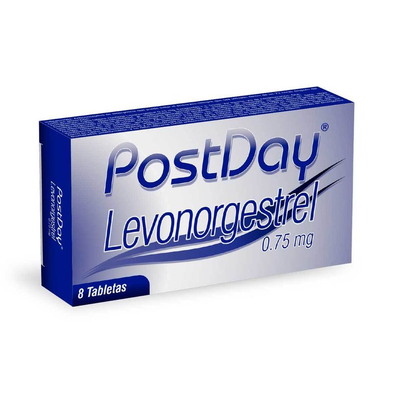 postday-075-mg-8-tabletas-3m57891