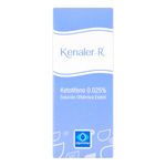 kenaler-r-sol-oftal-5-ml3pae