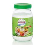 menocal-stevia-280-gr