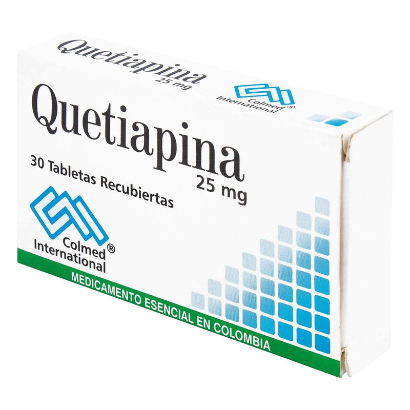 quetiapina-25-mg-30-tbs-pc-m13950