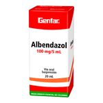 albendazol-suspension-20-ml-gf