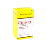 kenacort-ia10-mg-5-ml-ampolla