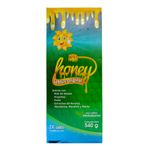 honey-lyptus-hierbabuena-24-sbs-540-gr