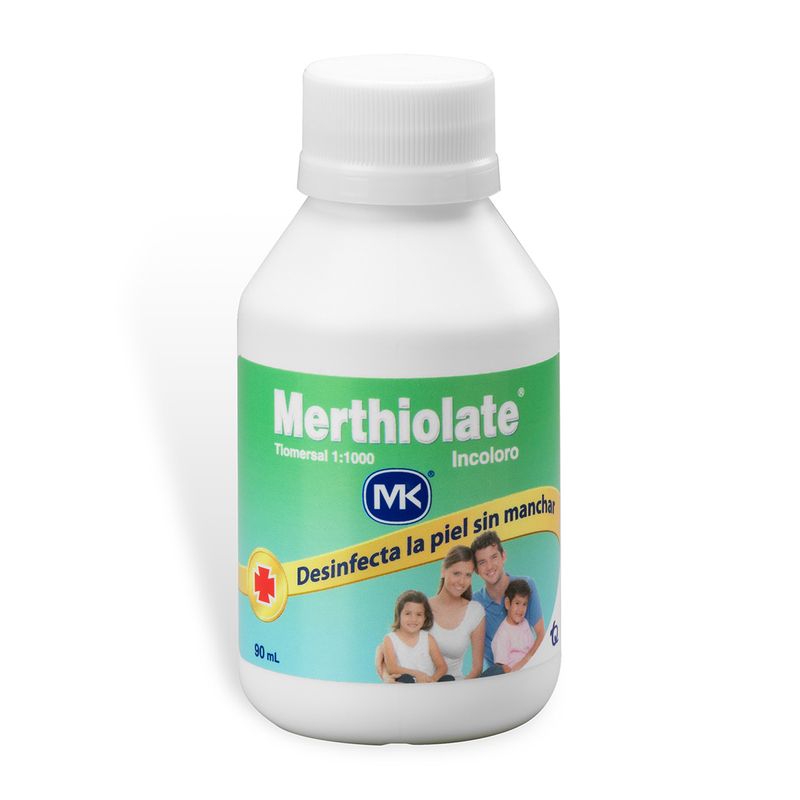 merthiolate-incoloro-tecnoquimicas-90-ml